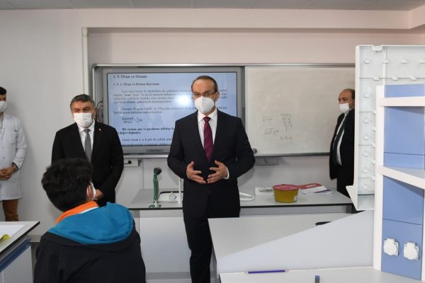 02Çalışma-yüzeyi-1-kopya-4