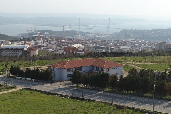 ga2