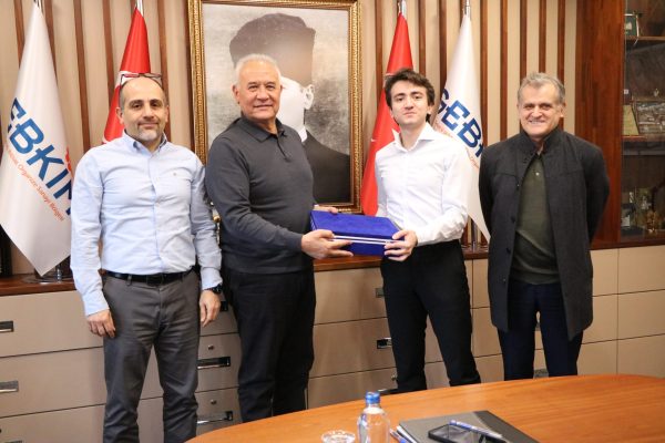 ışıkcan ziyaret (1)